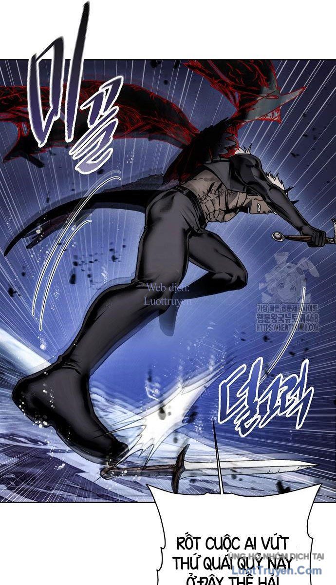 Tao Là Ác Nhân Chap 192 - Next Chap 193