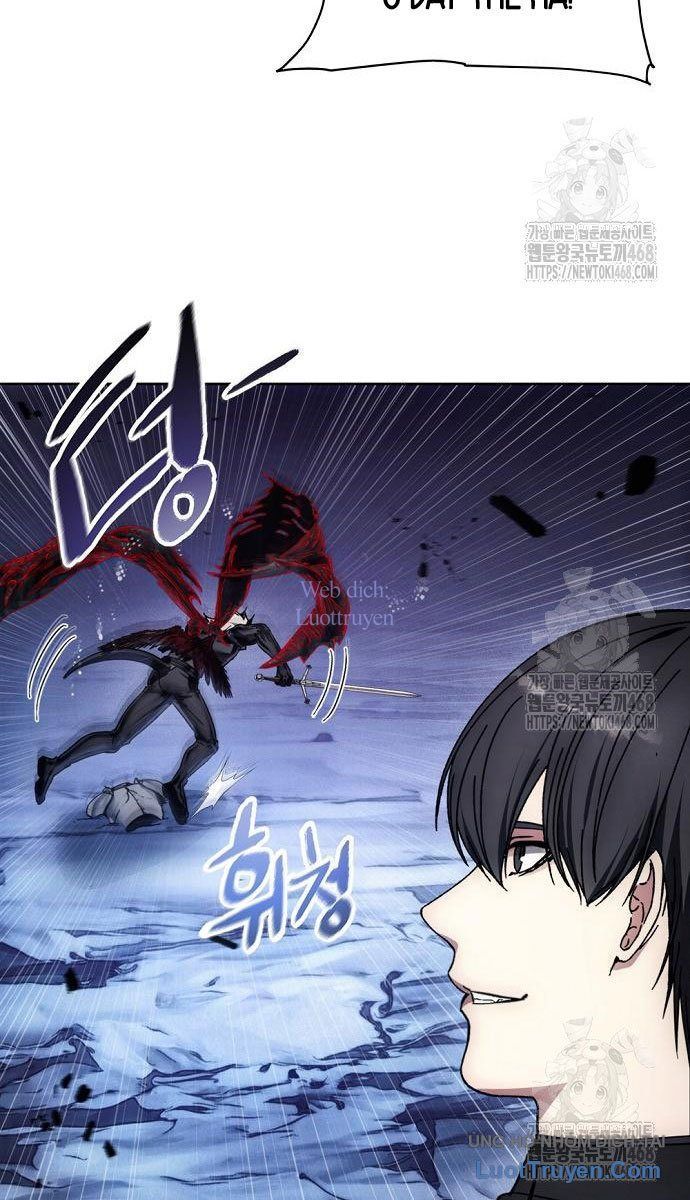 Tao Là Ác Nhân Chap 192 - Next Chap 193