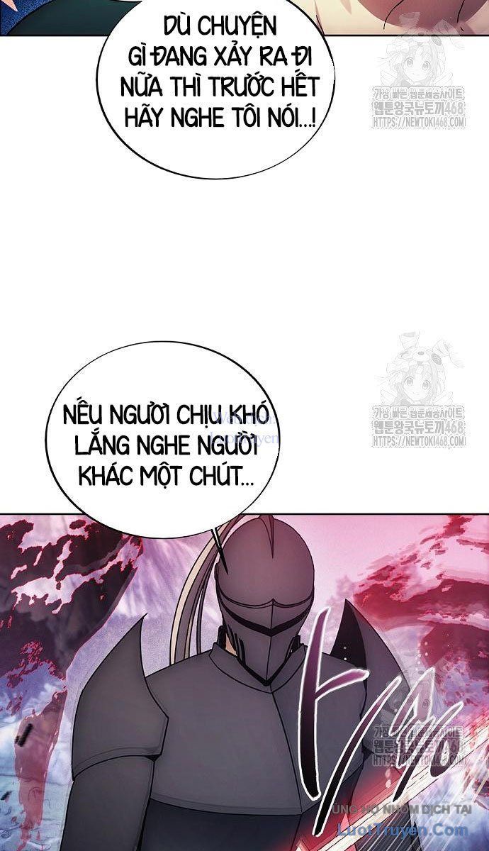 Tao Là Ác Nhân Chap 192 - Next Chap 193