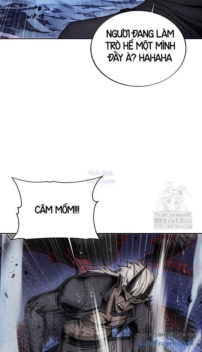 Tao Là Ác Nhân Chap 192 - Next Chap 193