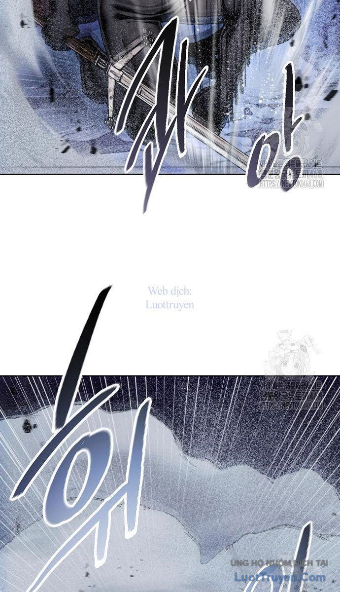 Tao Là Ác Nhân Chap 192 - Next Chap 193