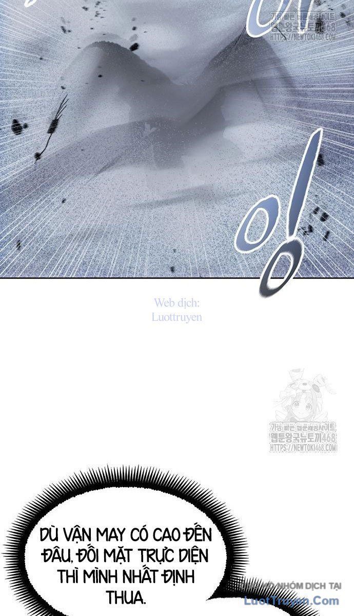 Tao Là Ác Nhân Chap 192 - Next Chap 193