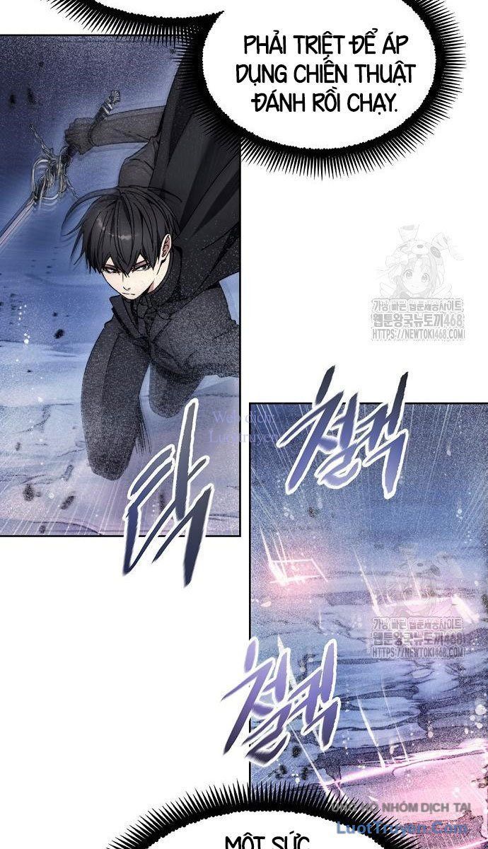 Tao Là Ác Nhân Chap 192 - Next Chap 193