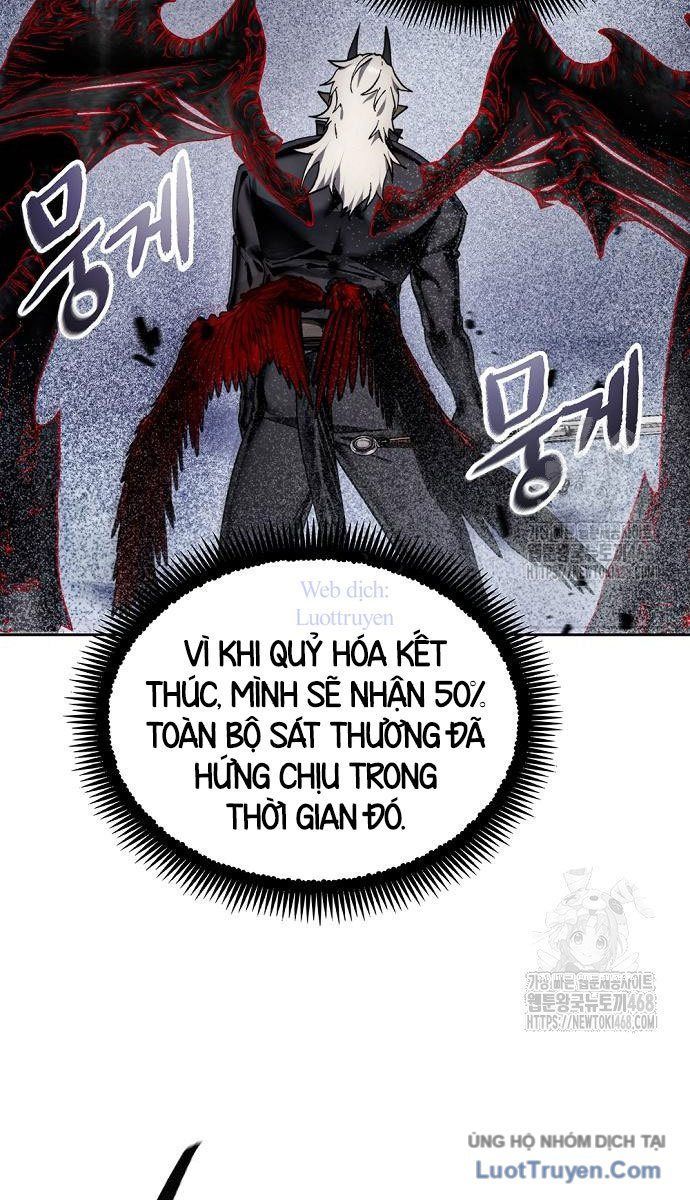 Tao Là Ác Nhân Chap 192 - Next Chap 193