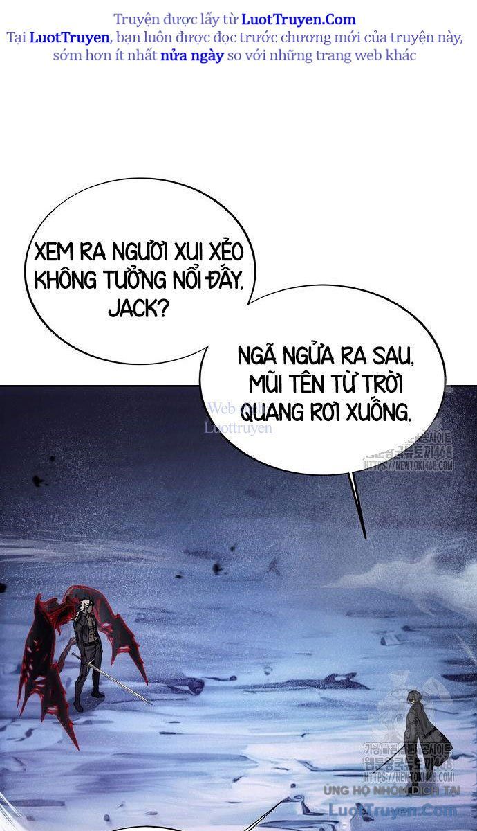 Tao Là Ác Nhân Chap 192 - Next Chap 193