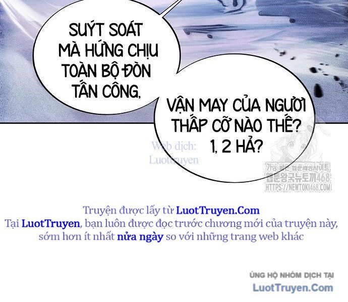Tao Là Ác Nhân Chap 192 - Next Chap 193