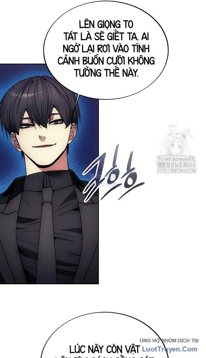 Tao Là Ác Nhân Chap 192 - Next Chap 193