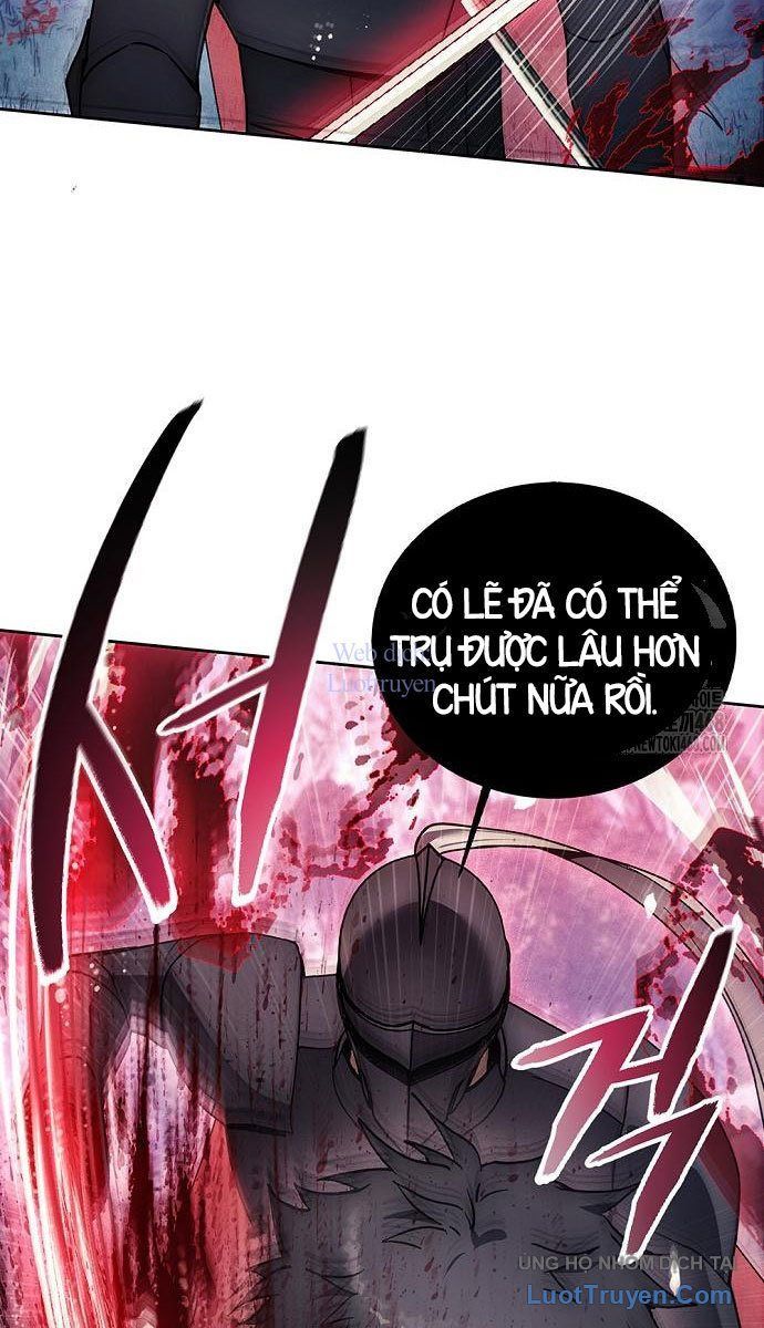 Tao Là Ác Nhân Chap 192 - Next Chap 193