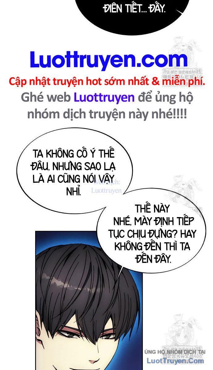 Tao Là Ác Nhân Chap 192 - Next Chap 193