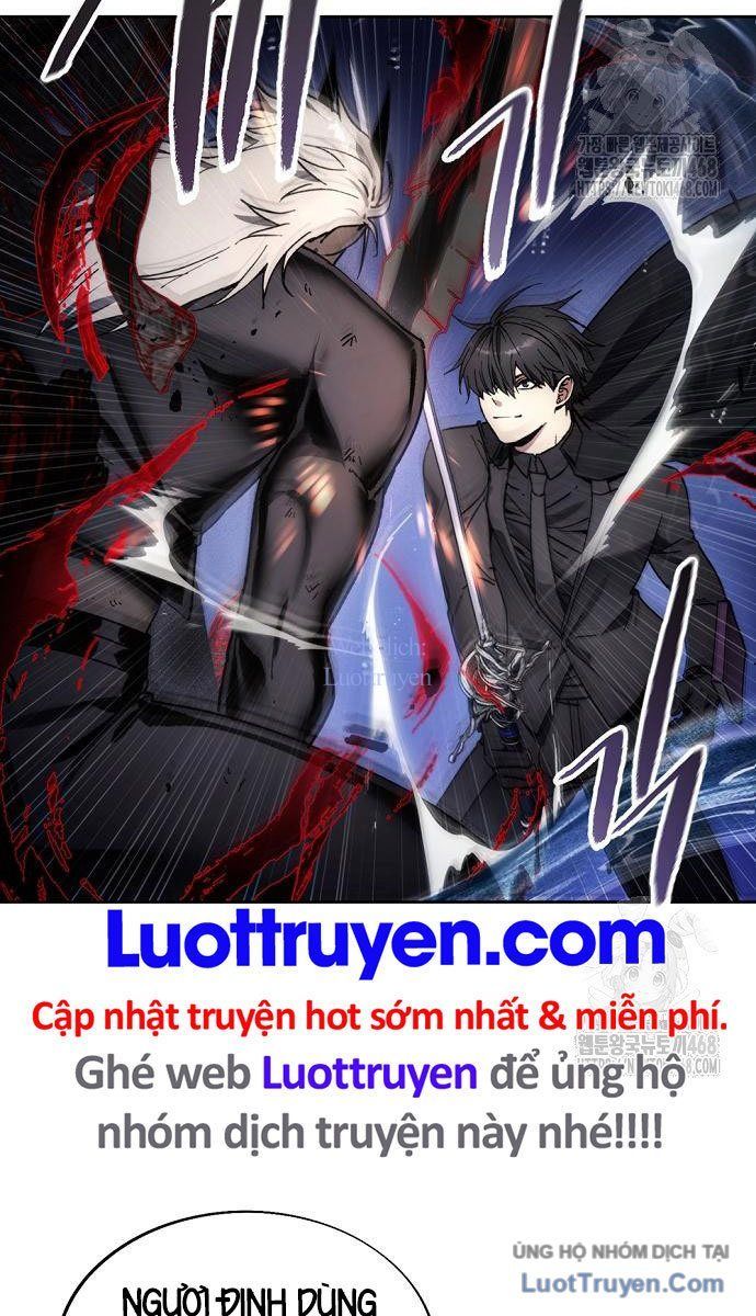 Tao Là Ác Nhân Chap 192 - Next Chap 193