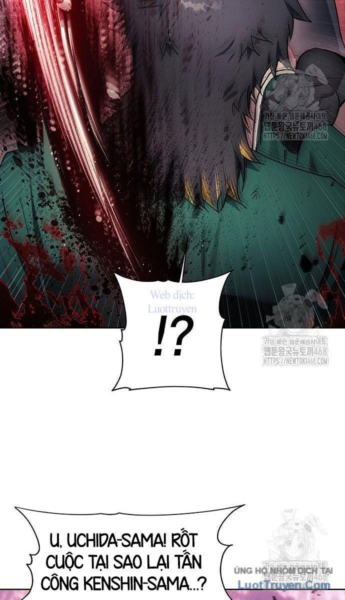 Tao Là Ác Nhân Chap 192 - Next Chap 193