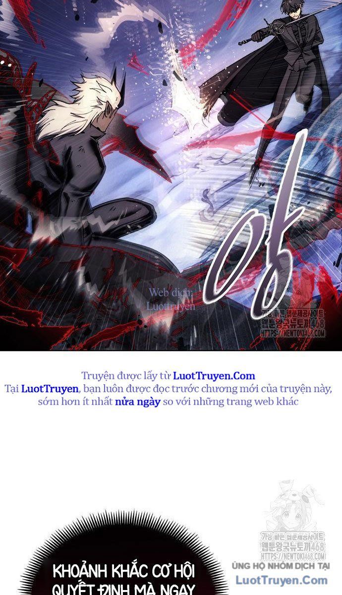 Tao Là Ác Nhân Chap 192 - Next Chap 193