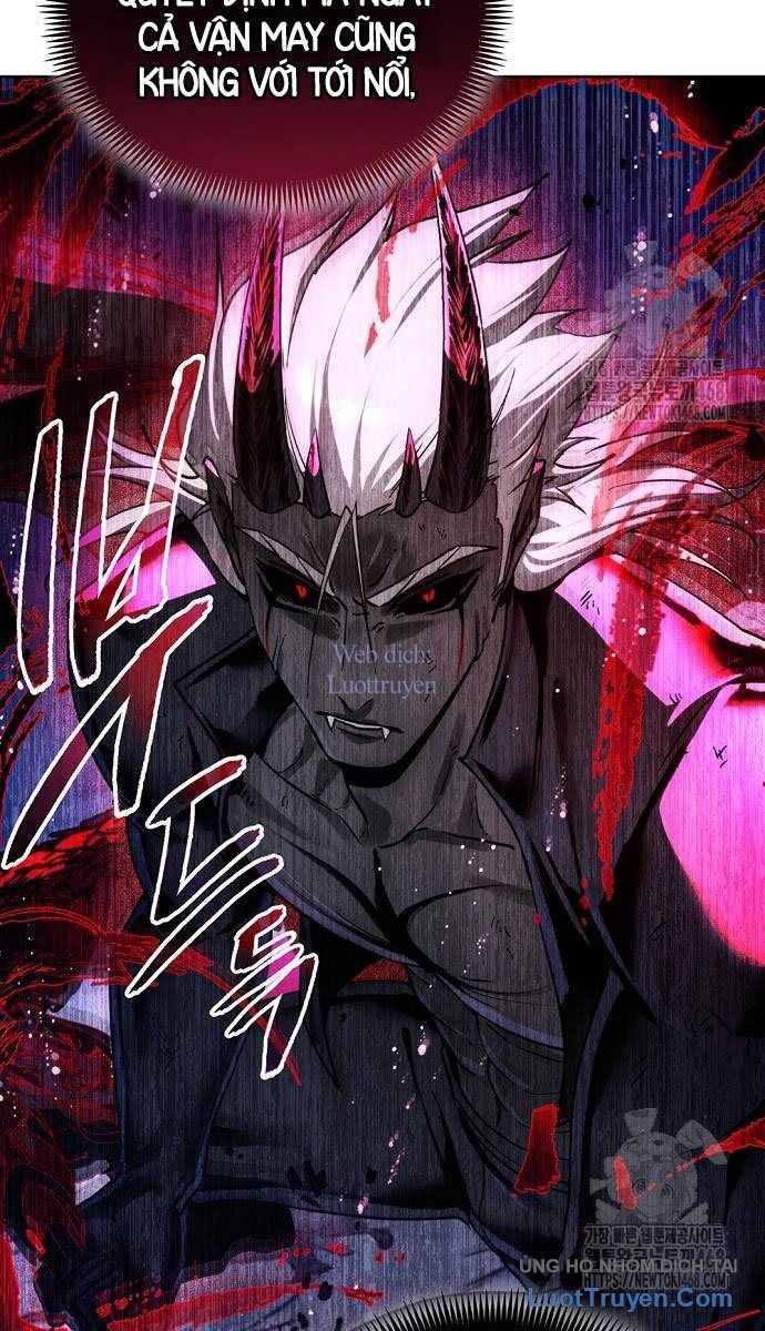 Tao Là Ác Nhân Chap 192 - Next Chap 193