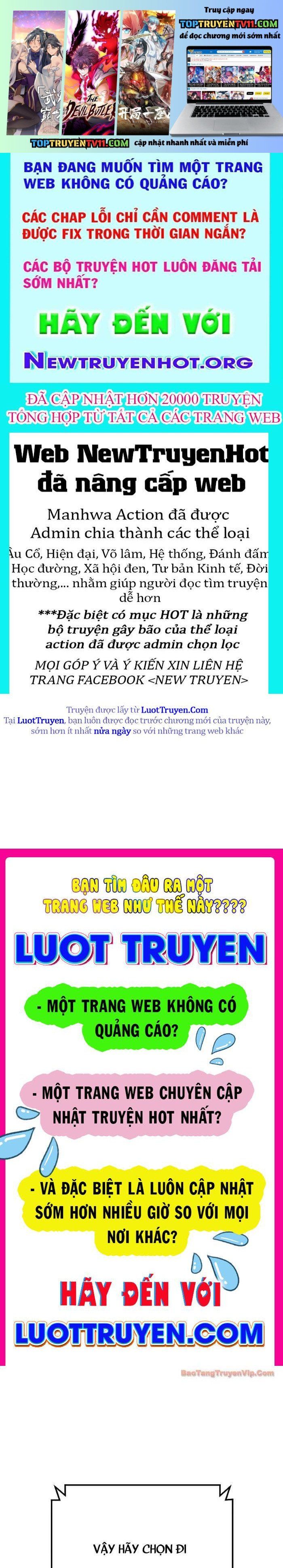 Bố Tôi Là Đặc Vụ Chap 214 - Next Chap 215