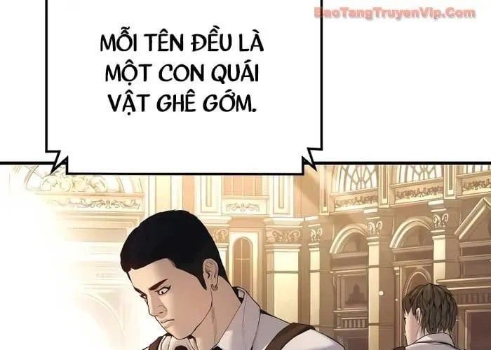 Bố Tôi Là Đặc Vụ Chap 214 - Next Chap 215