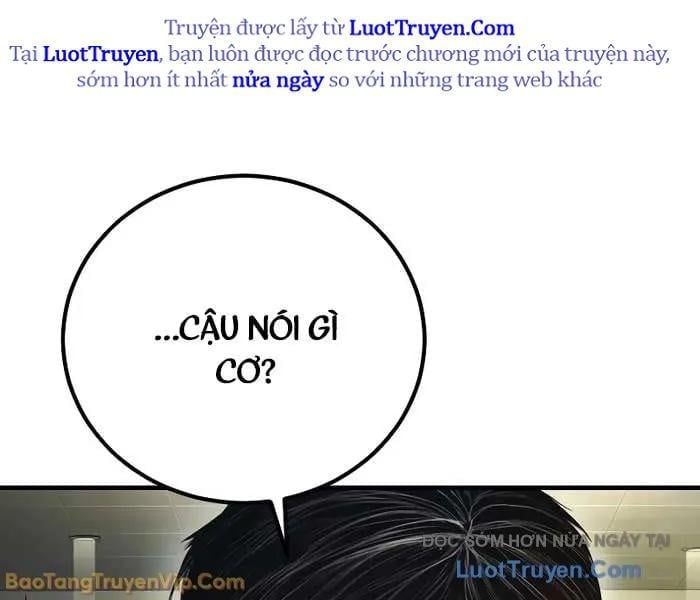 Bố Tôi Là Đặc Vụ Chap 214 - Next Chap 215