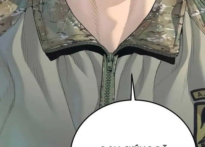 Bố Tôi Là Đặc Vụ Chap 214 - Next Chap 215