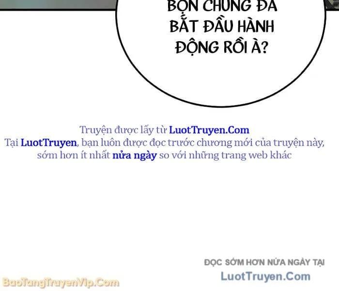 Bố Tôi Là Đặc Vụ Chap 214 - Next Chap 215