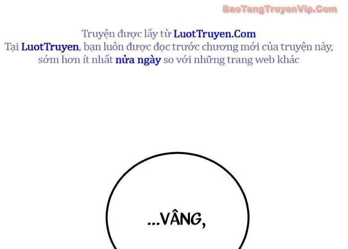 Bố Tôi Là Đặc Vụ Chap 214 - Next Chap 215