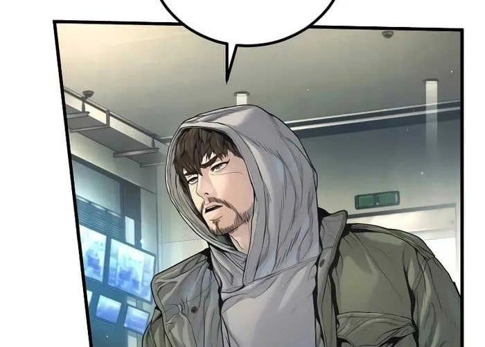 Bố Tôi Là Đặc Vụ Chap 214 - Next Chap 215