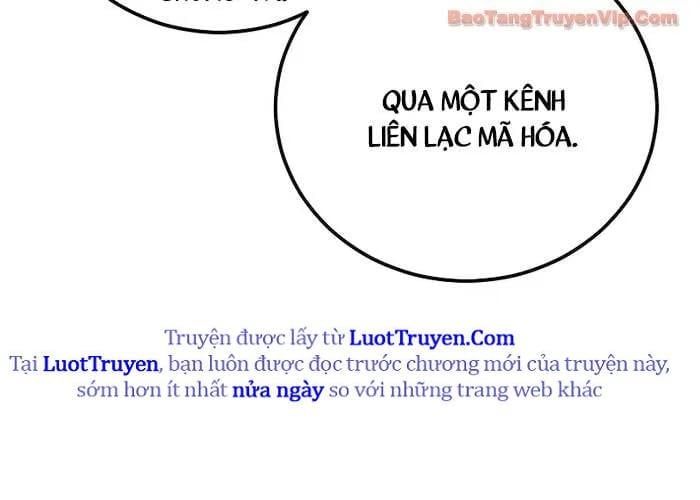 Bố Tôi Là Đặc Vụ Chap 214 - Next Chap 215