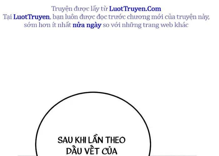 Bố Tôi Là Đặc Vụ Chap 214 - Next Chap 215