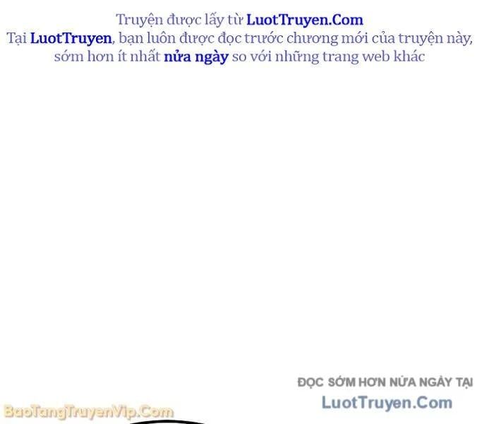 Bố Tôi Là Đặc Vụ Chap 214 - Next Chap 215