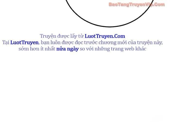 Bố Tôi Là Đặc Vụ Chap 214 - Next Chap 215