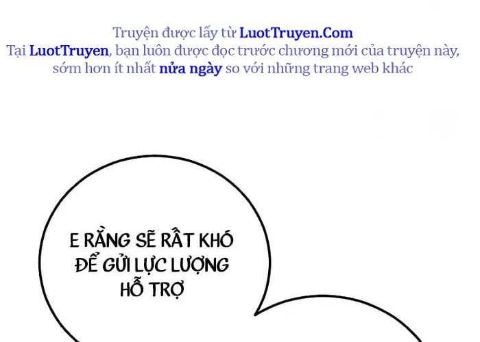 Bố Tôi Là Đặc Vụ Chap 214 - Next Chap 215