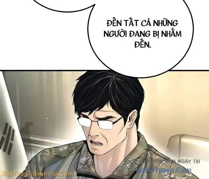 Bố Tôi Là Đặc Vụ Chap 214 - Next Chap 215