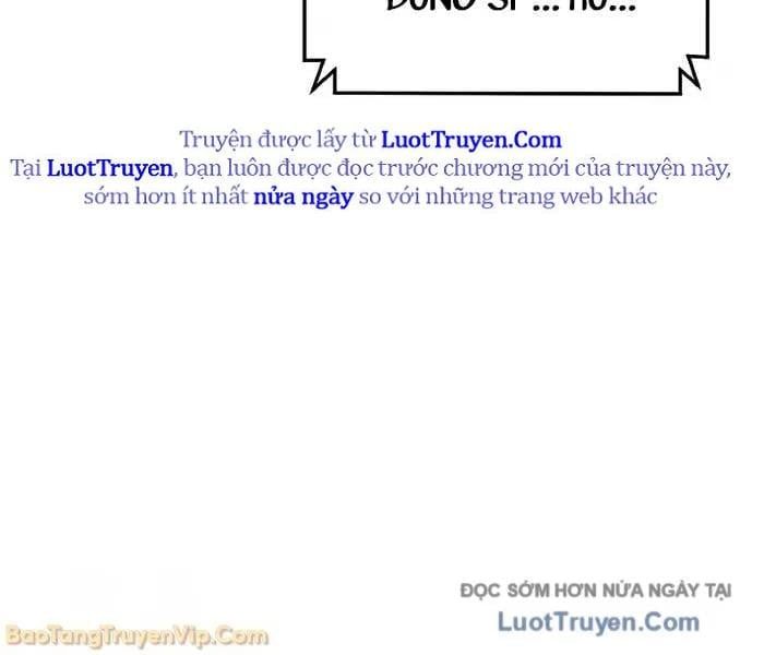 Bố Tôi Là Đặc Vụ Chap 214 - Next Chap 215