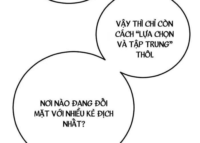 Bố Tôi Là Đặc Vụ Chap 214 - Next Chap 215