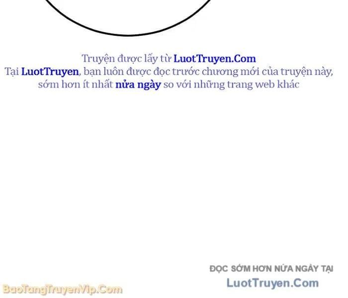 Bố Tôi Là Đặc Vụ Chap 214 - Next Chap 215