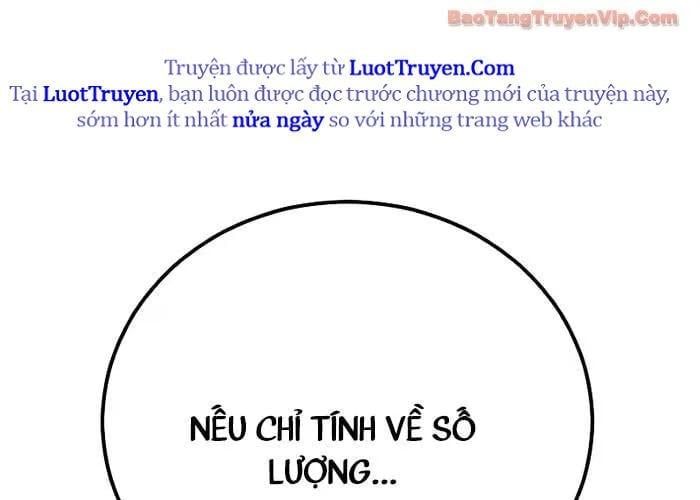 Bố Tôi Là Đặc Vụ Chap 214 - Next Chap 215