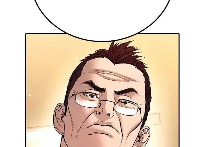 Bố Tôi Là Đặc Vụ Chap 214 - Next Chap 215