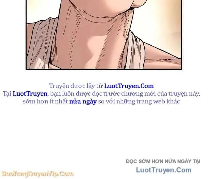 Bố Tôi Là Đặc Vụ Chap 214 - Next Chap 215