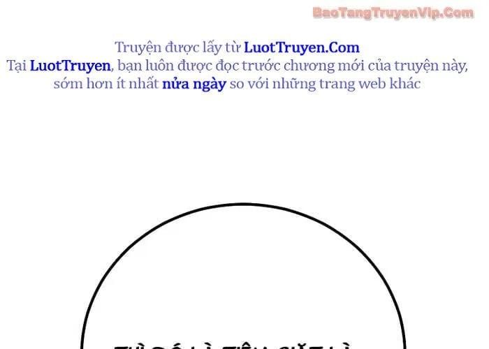 Bố Tôi Là Đặc Vụ Chap 214 - Next Chap 215