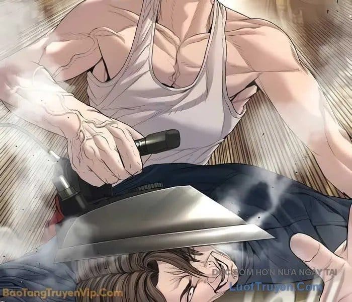 Bố Tôi Là Đặc Vụ Chap 214 - Next Chap 215