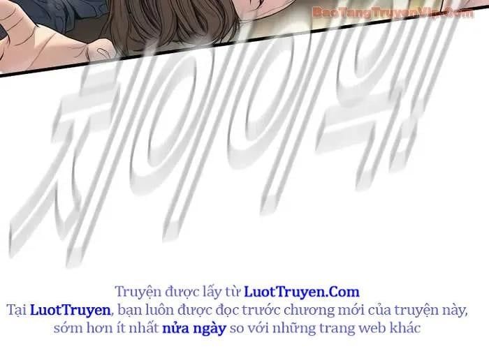 Bố Tôi Là Đặc Vụ Chap 214 - Next Chap 215