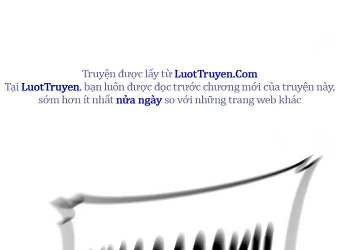 Bố Tôi Là Đặc Vụ Chap 214 - Next Chap 215