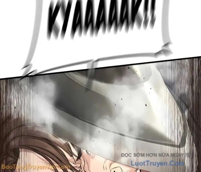 Bố Tôi Là Đặc Vụ Chap 214 - Next Chap 215