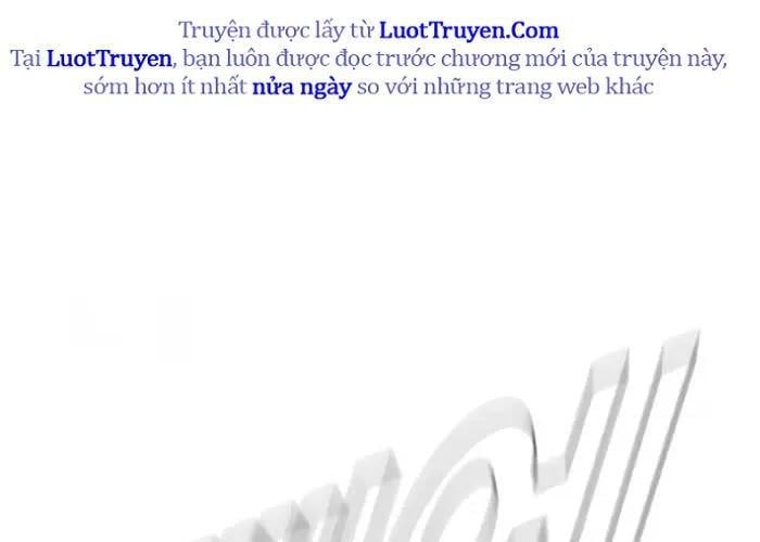 Bố Tôi Là Đặc Vụ Chap 214 - Next Chap 215