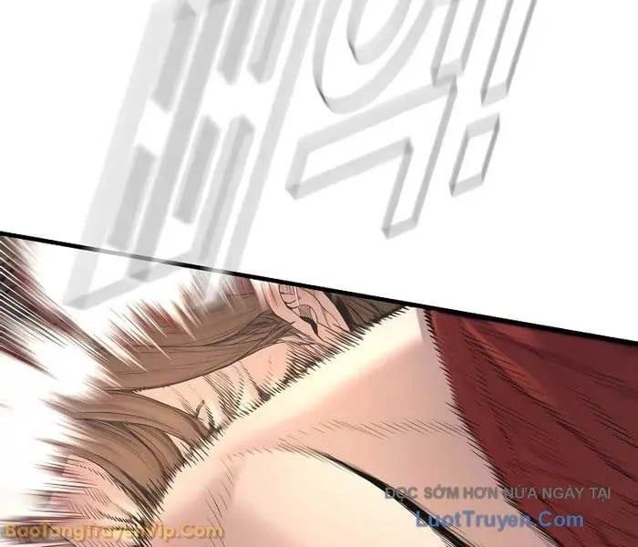 Bố Tôi Là Đặc Vụ Chap 214 - Next Chap 215