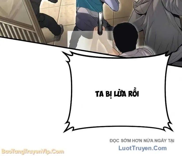 Bố Tôi Là Đặc Vụ Chap 214 - Next Chap 215