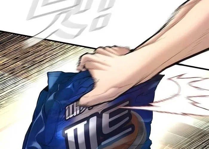 Bố Tôi Là Đặc Vụ Chap 214 - Next Chap 215