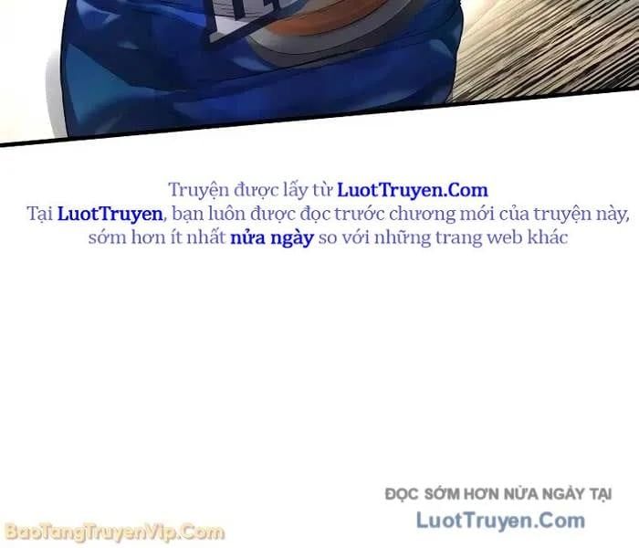 Bố Tôi Là Đặc Vụ Chap 214 - Next Chap 215