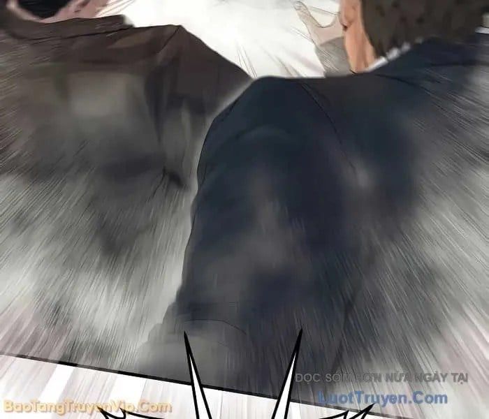 Bố Tôi Là Đặc Vụ Chap 214 - Next Chap 215