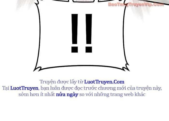 Bố Tôi Là Đặc Vụ Chap 214 - Next Chap 215