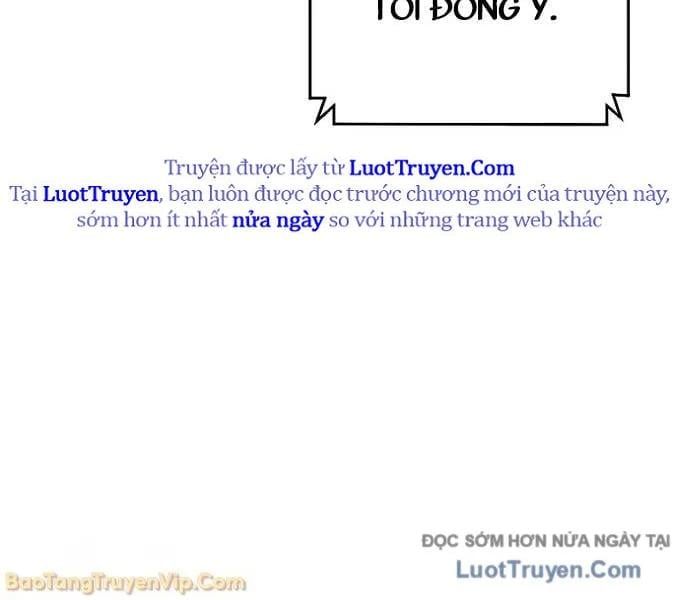 Bố Tôi Là Đặc Vụ Chap 214 - Next Chap 215