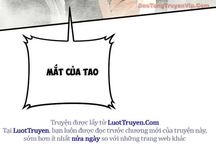 Bố Tôi Là Đặc Vụ Chap 214 - Next Chap 215